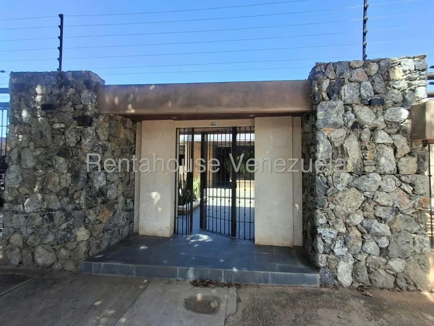 Casa (1 Nivel) en Venta en Costa Azul, Nueva Esparta