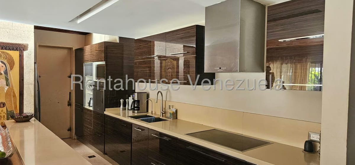 Casa (1 Nivel) en Venta en Costa Azul, Nueva Esparta - 13