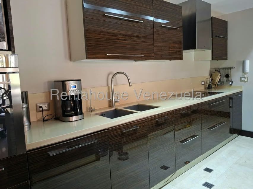 Casa (1 Nivel) en Venta en Costa Azul, Nueva Esparta - 14