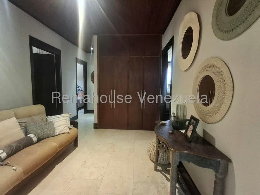 Casa (1 Nivel) en Venta en Costa Azul, Nueva Esparta - 20