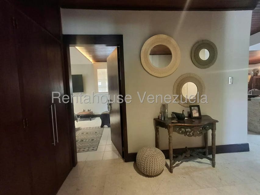 Casa (1 Nivel) en Venta en Costa Azul, Nueva Esparta - 21