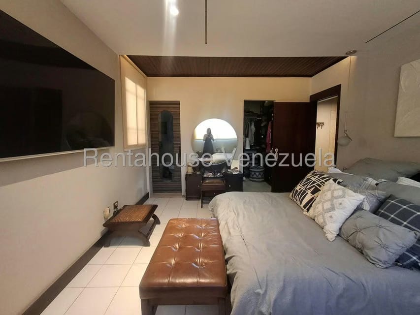 Casa (1 Nivel) en Venta en Costa Azul, Nueva Esparta - 24