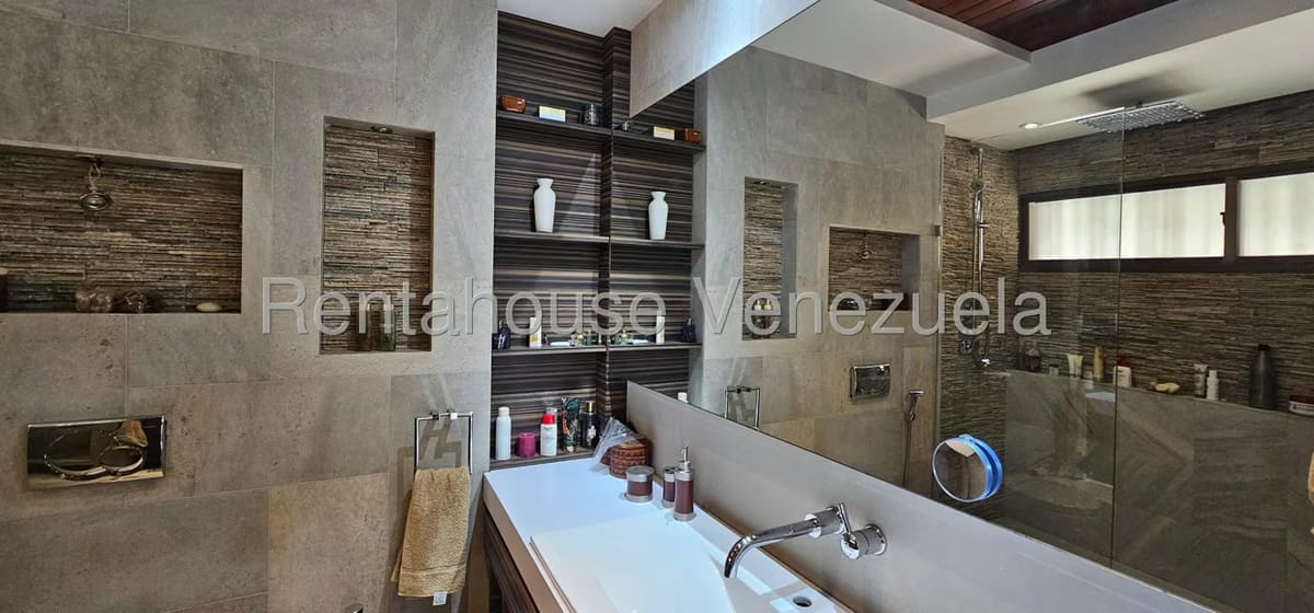 Casa (1 Nivel) en Venta en Costa Azul, Nueva Esparta - 25