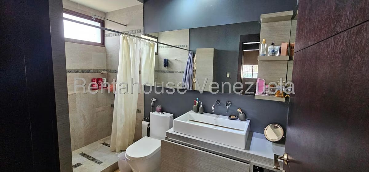 Casa (1 Nivel) en Venta en Costa Azul, Nueva Esparta - 27