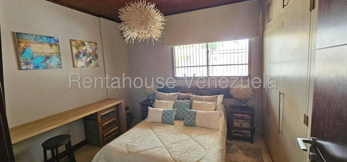 Casa (1 Nivel) en Venta en Costa Azul, Nueva Esparta - 29