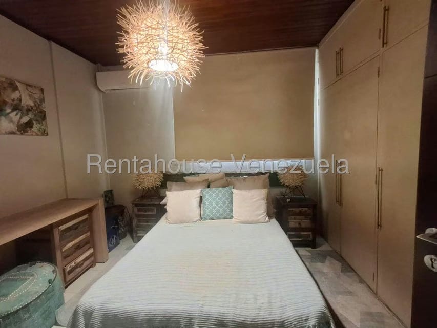 Casa (1 Nivel) en Venta en Costa Azul, Nueva Esparta - 31