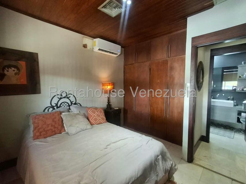 Casa (1 Nivel) en Venta en Costa Azul, Nueva Esparta - 33