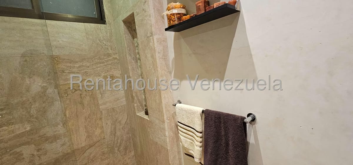 Casa (1 Nivel) en Venta en Costa Azul, Nueva Esparta - 10