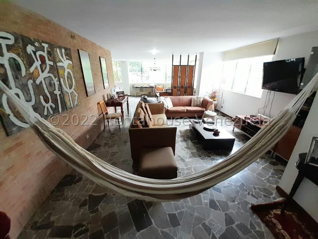 SMN APARTAMENTO EN VENTA SELENE MARIN MLS#23-1778