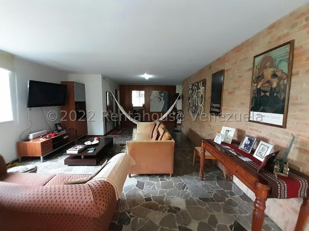 SMN APARTAMENTO EN VENTA SELENE MARIN MLS#23-1778 - 3