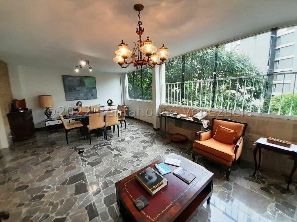 SMN APARTAMENTO EN VENTA SELENE MARIN MLS#23-1778 - 4