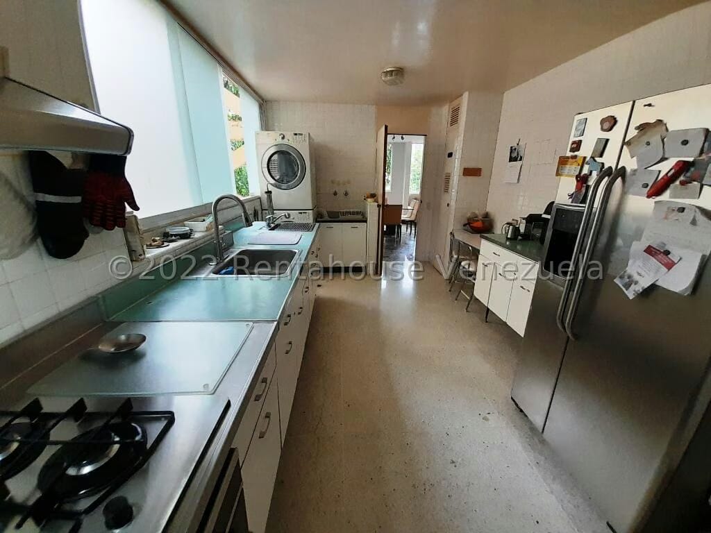 SMN APARTAMENTO EN VENTA SELENE MARIN MLS#23-1778 - 5