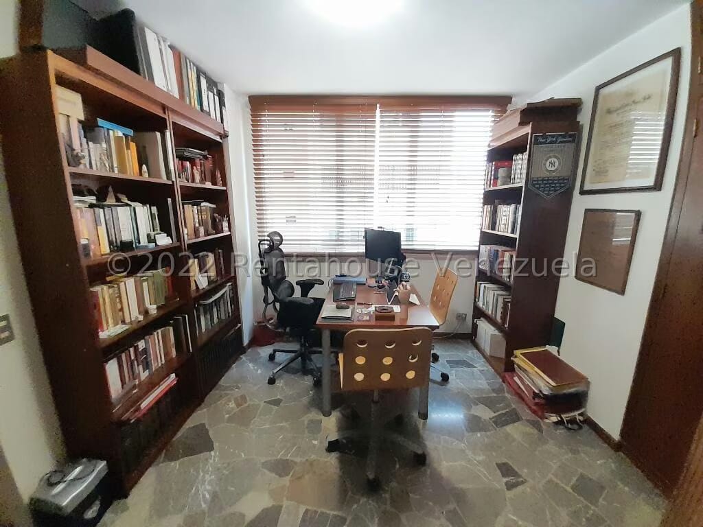 SMN APARTAMENTO EN VENTA SELENE MARIN MLS#23-1778 - 6