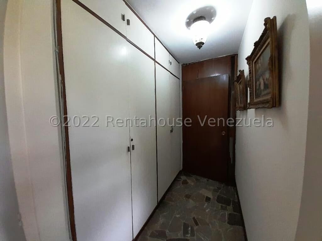 SMN APARTAMENTO EN VENTA SELENE MARIN MLS#23-1778 - 7