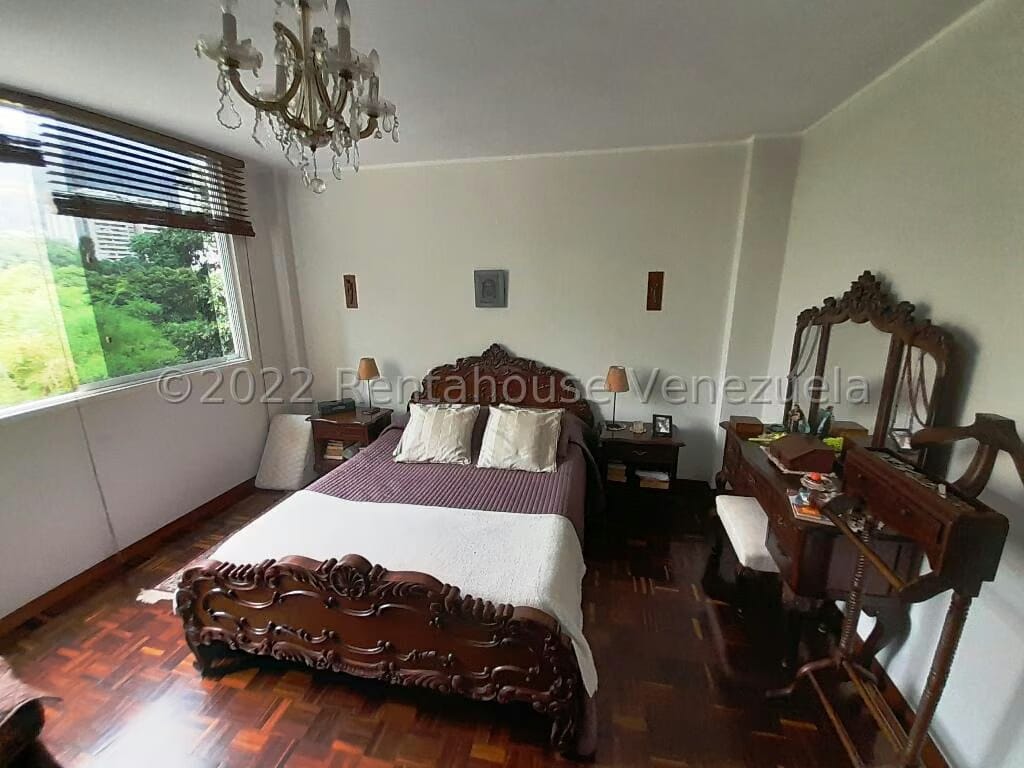 SMN APARTAMENTO EN VENTA SELENE MARIN MLS#23-1778 - 8