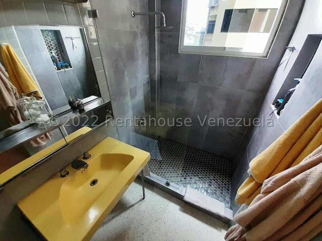 SMN APARTAMENTO EN VENTA SELENE MARIN MLS#23-1778 - 9