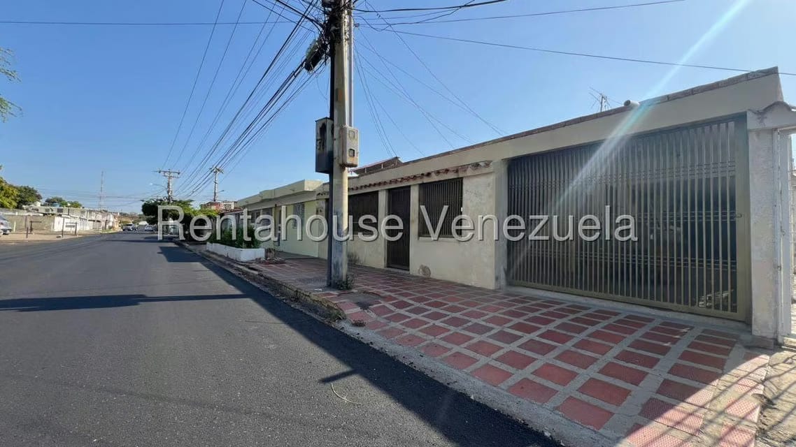 Casa (1 Nivel) en Venta en Maranorte, Zulia - 2