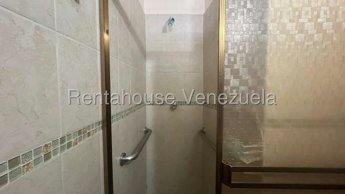 Casa (1 Nivel) en Venta en Maranorte, Zulia - 12
