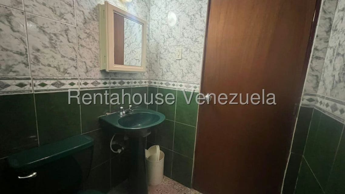Casa (1 Nivel) en Venta en Maranorte, Zulia - 14