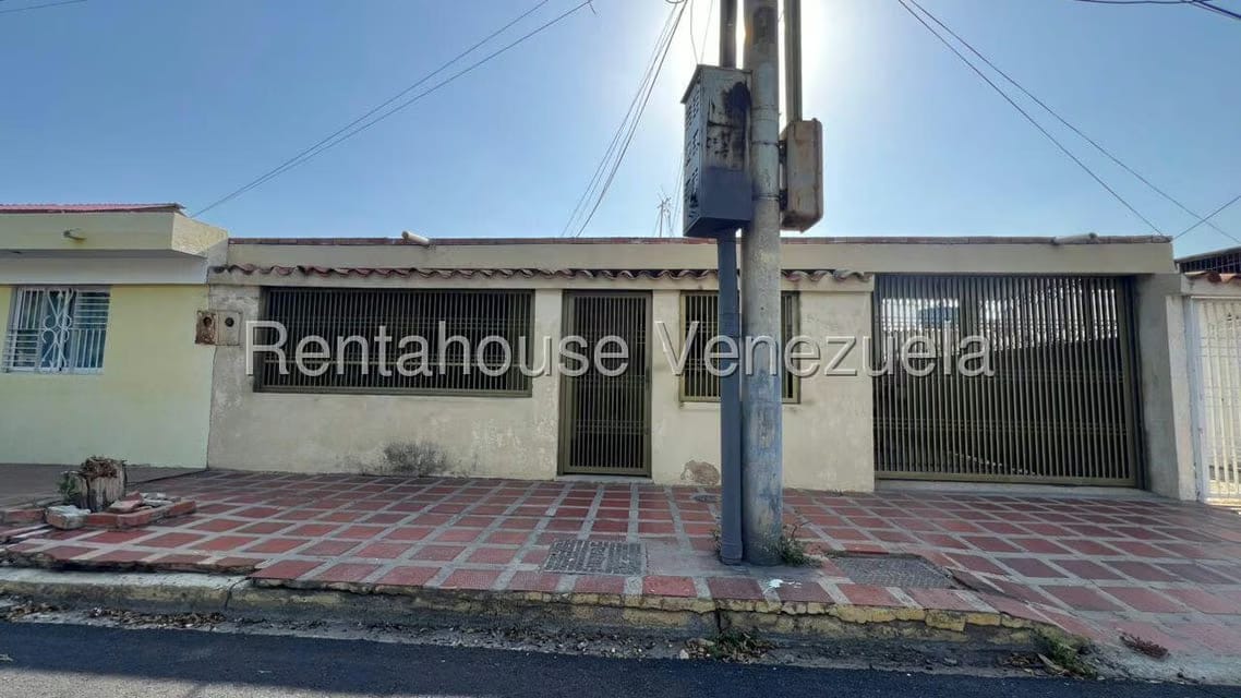 Casa (1 Nivel) en Venta en Maranorte, Zulia - 3