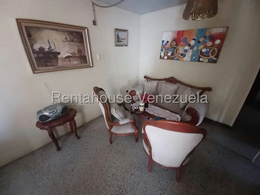 Casa (1 Nivel) en Venta en Maranorte, Zulia - 5
