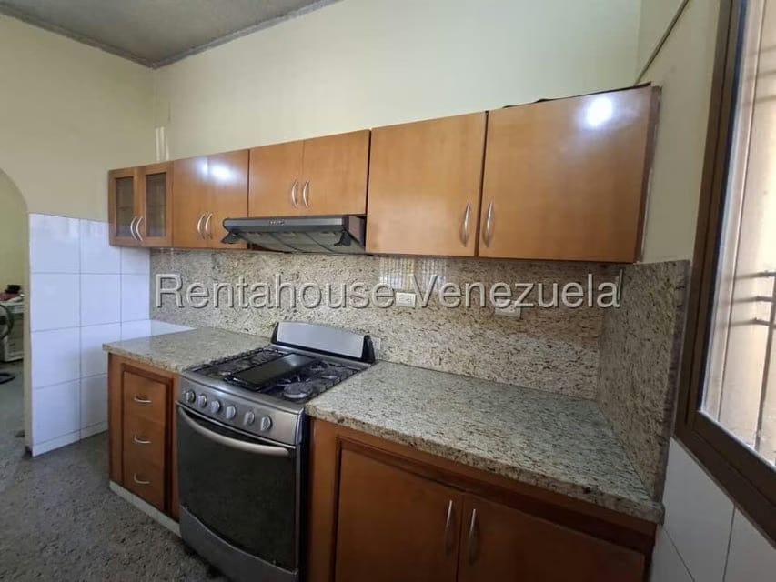 Casa (1 Nivel) en Venta en Maranorte, Zulia - 8