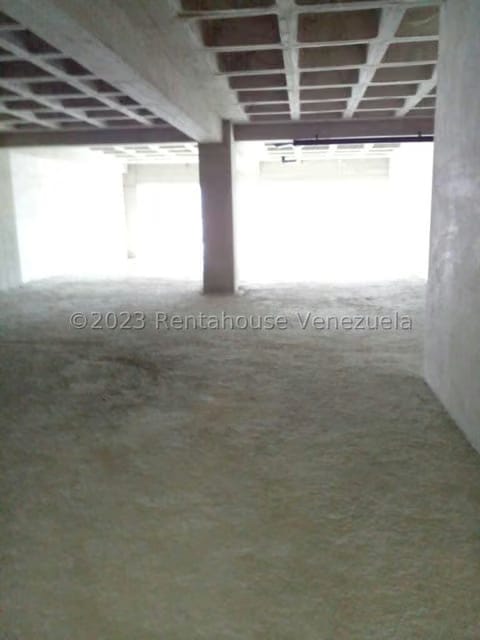 Comercial (Oficina) en Alquiler en Las Mercedes, Distrito Metropolitano - 19