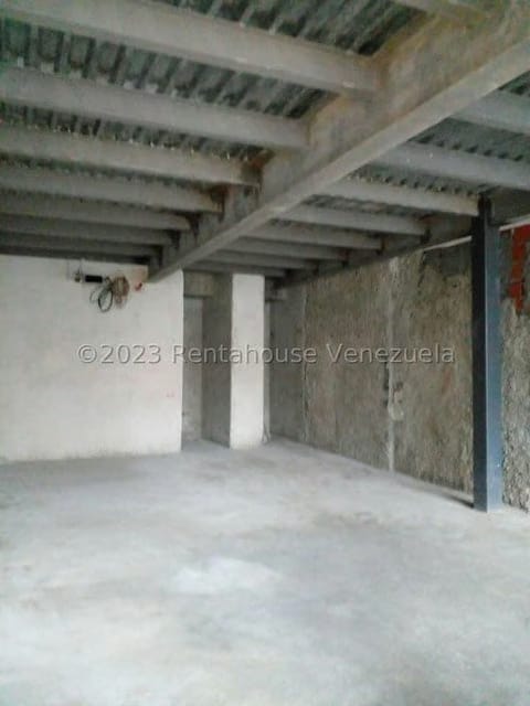 Comercial (Oficina) en Alquiler en Las Mercedes, Distrito Metropolitano - 9