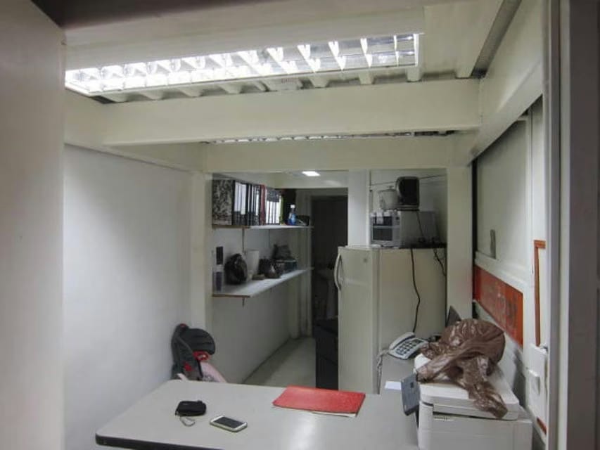 Comercial (Local Comercial) en Venta en Prados del Este, Distrito Metropolitano - 3