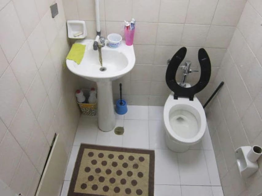 Comercial (Local Comercial) en Venta en Prados del Este, Distrito Metropolitano - 5