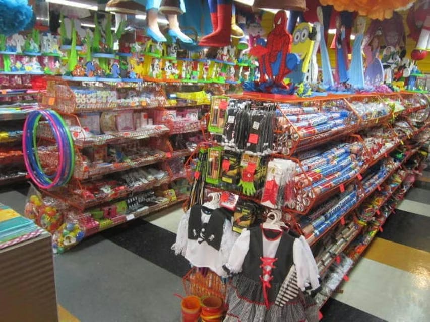 Comercial (Local Comercial) en Venta en Prados del Este, Distrito Metropolitano - 7