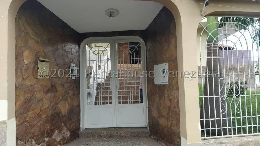 Casa (Multipes Niveles) en Venta en Santa Elena, Lara - 2