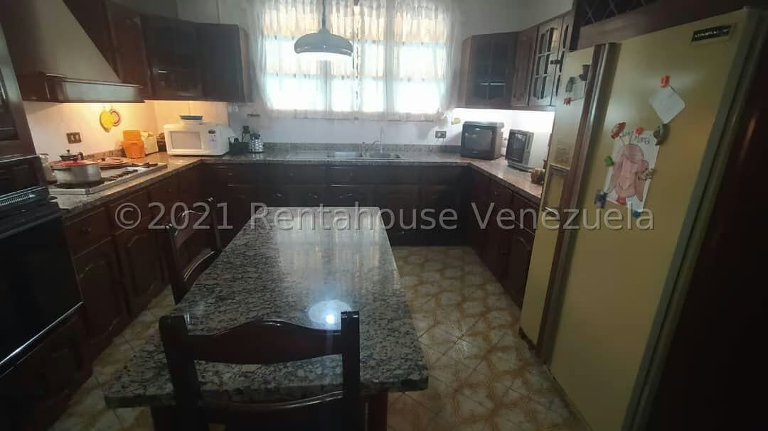 Casa (Multipes Niveles) en Venta en Santa Elena, Lara - 17