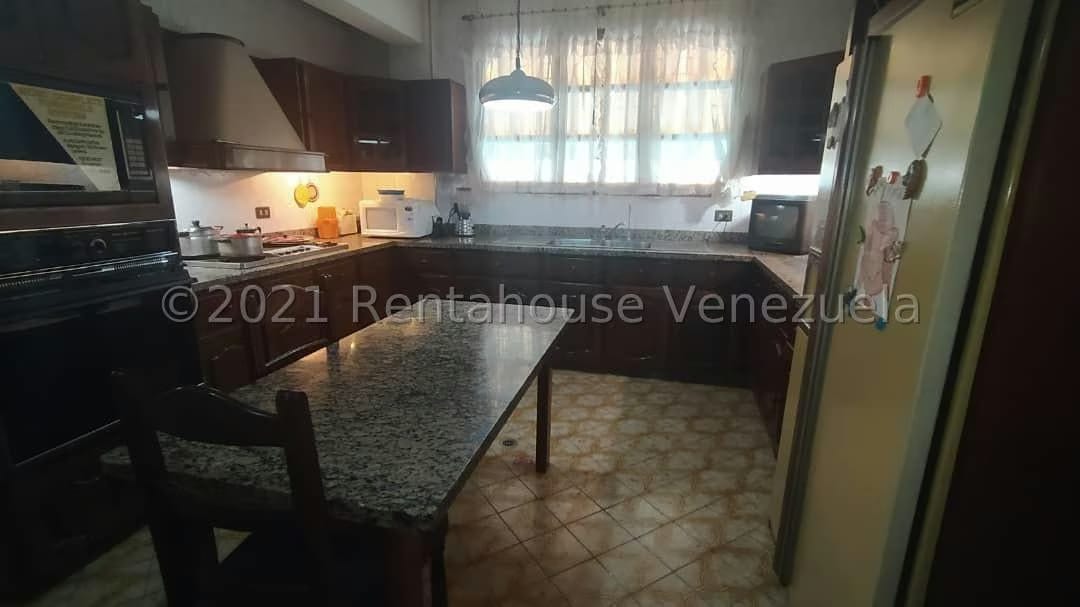 Casa (Multipes Niveles) en Venta en Santa Elena, Lara - 18