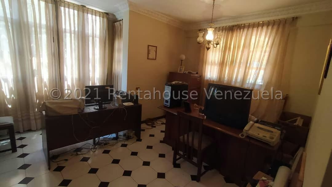 Casa (Multipes Niveles) en Venta en Santa Elena, Lara - 27