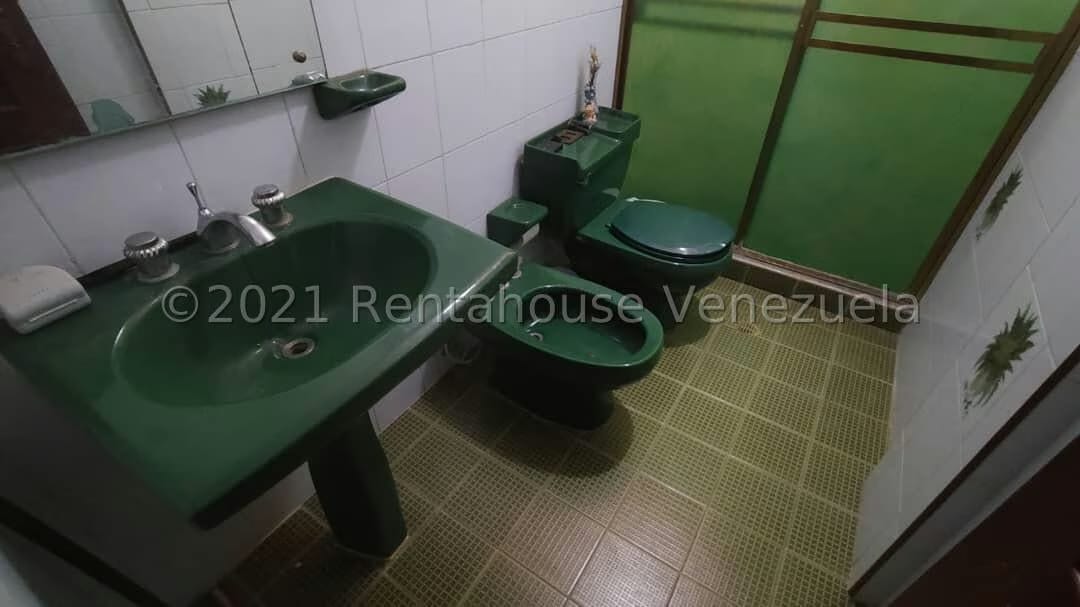 Casa (Multipes Niveles) en Venta en Santa Elena, Lara - 28