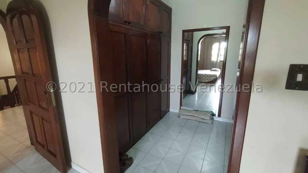 Casa (Multipes Niveles) en Venta en Santa Elena, Lara - 31