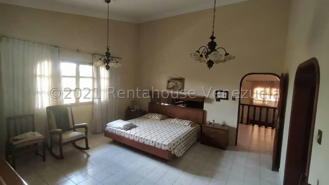 Casa (Multipes Niveles) en Venta en Santa Elena, Lara - 32