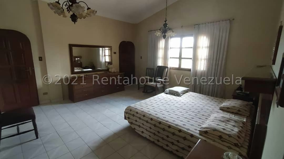 Casa (Multipes Niveles) en Venta en Santa Elena, Lara - 33