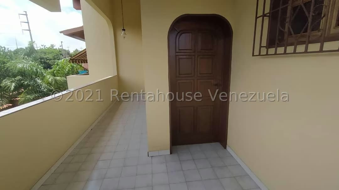 Casa (Multipes Niveles) en Venta en Santa Elena, Lara - 34