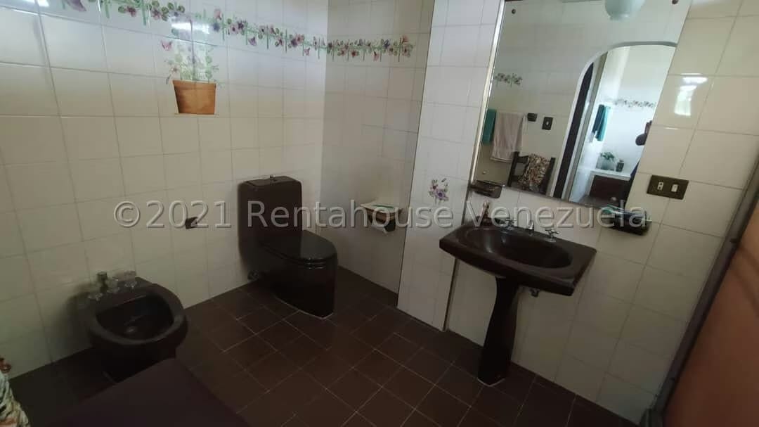 Casa (Multipes Niveles) en Venta en Santa Elena, Lara - 35