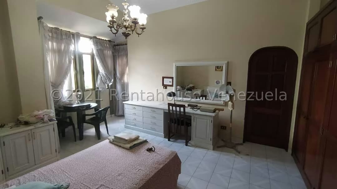 Casa (Multipes Niveles) en Venta en Santa Elena, Lara - 38