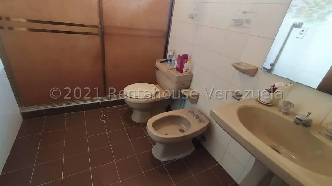 Casa (Multipes Niveles) en Venta en Santa Elena, Lara - 39