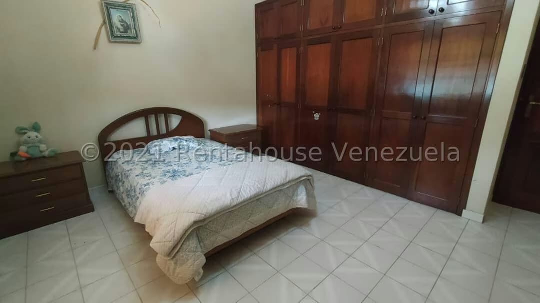 Casa (Multipes Niveles) en Venta en Santa Elena, Lara - 42