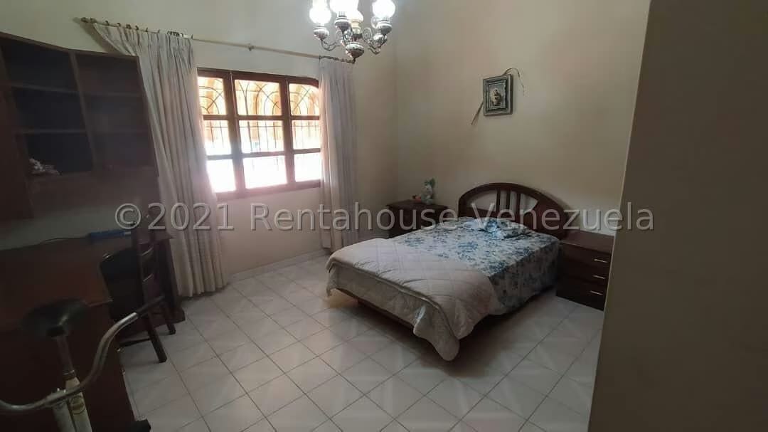 Casa (Multipes Niveles) en Venta en Santa Elena, Lara - 43