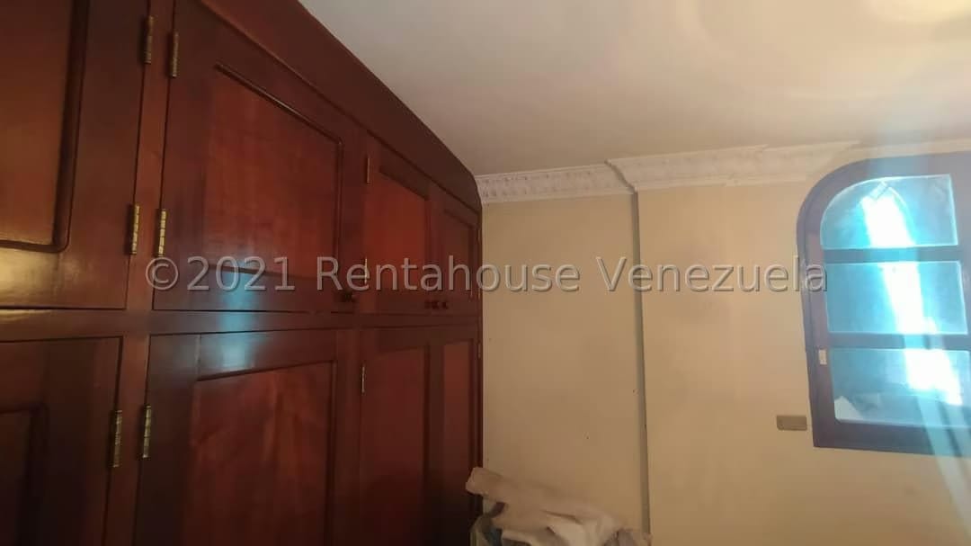 Casa (Multipes Niveles) en Venta en Santa Elena, Lara - 46