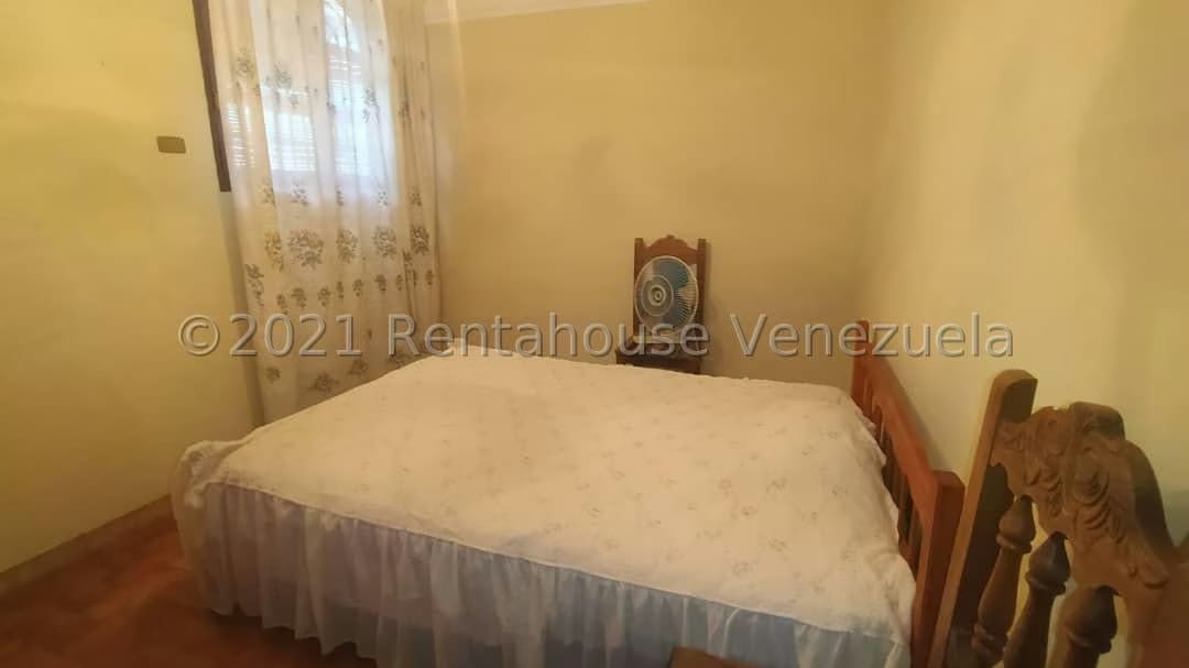 Casa (Multipes Niveles) en Venta en Santa Elena, Lara - 47
