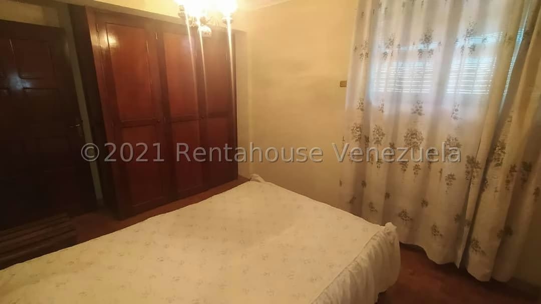 Casa (Multipes Niveles) en Venta en Santa Elena, Lara - 48