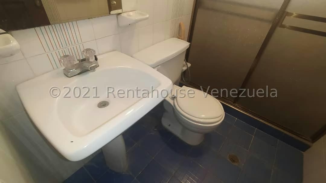 Casa (Multipes Niveles) en Venta en Santa Elena, Lara - 49