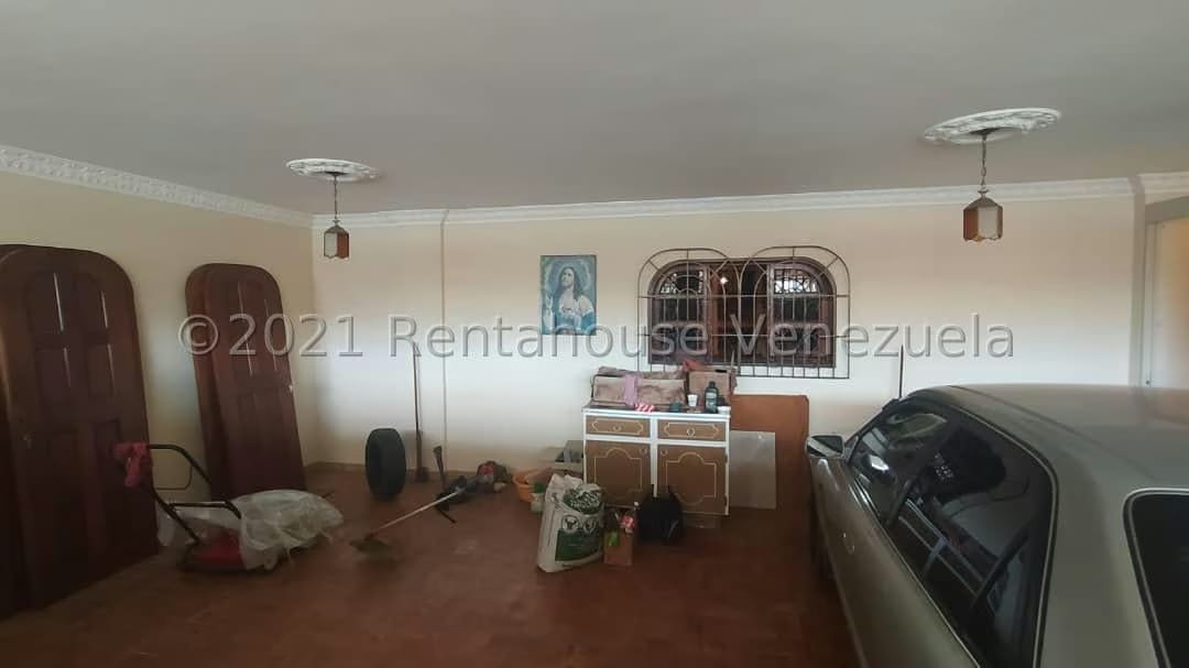 Casa (Multipes Niveles) en Venta en Santa Elena, Lara - 50